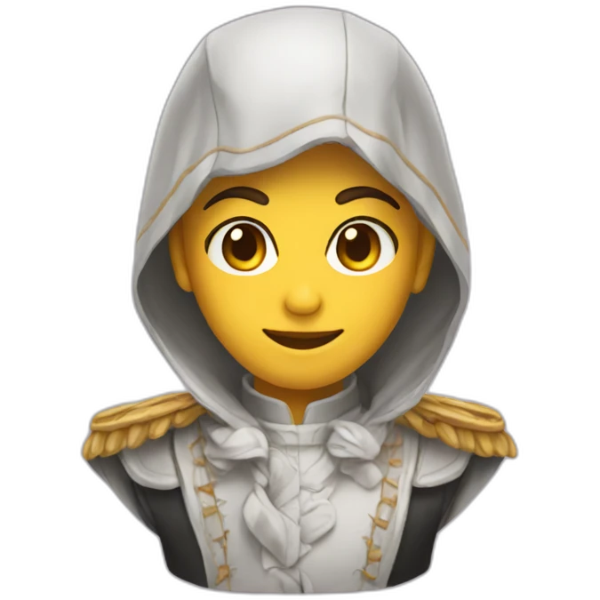 👰🤵 emoji