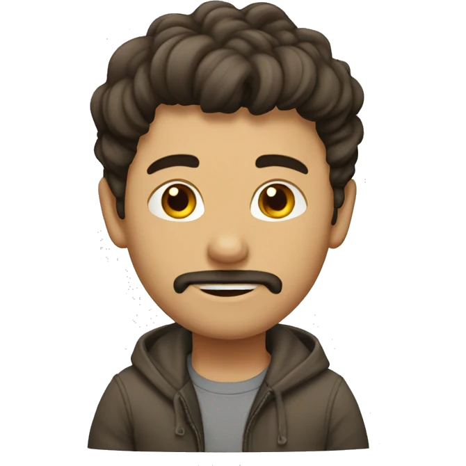 Веселиться  emoji