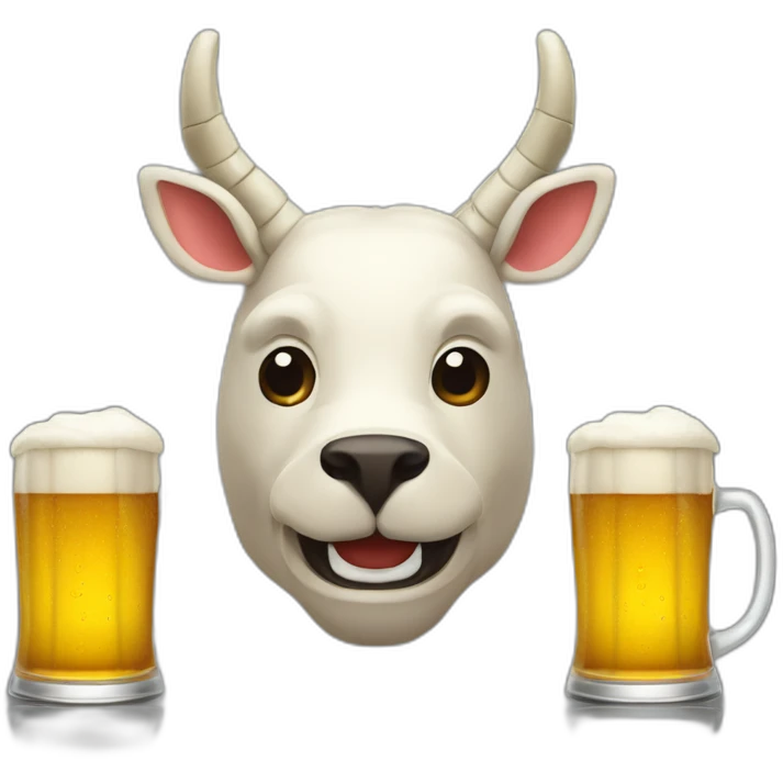 cerveceros de la bahia emoji
