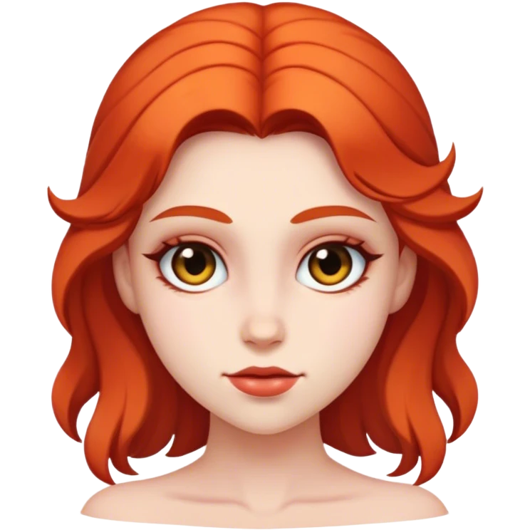 Valeia  emoji