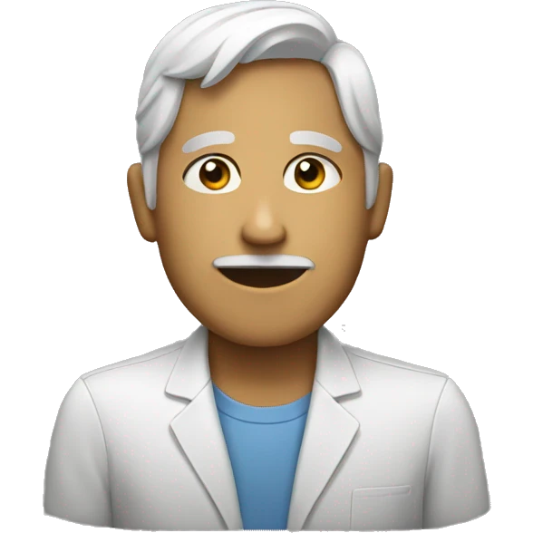 communication emoji