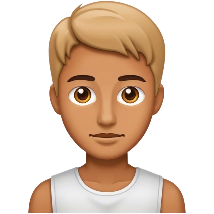 to emoji