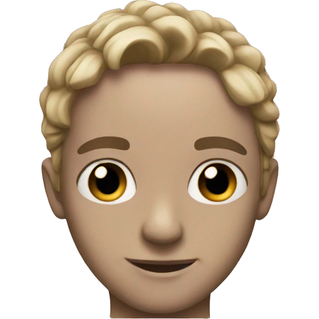 close emoji