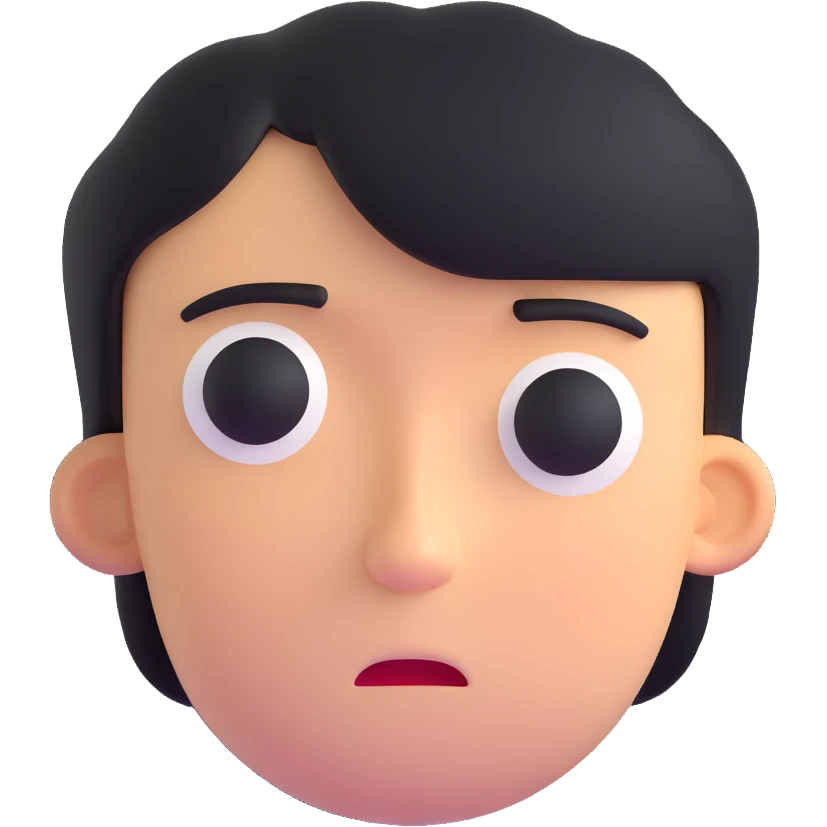 sad mood emotion face emoji