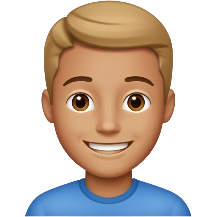 Bobby whit jr emoji