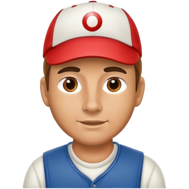 дальнобойщик emoji