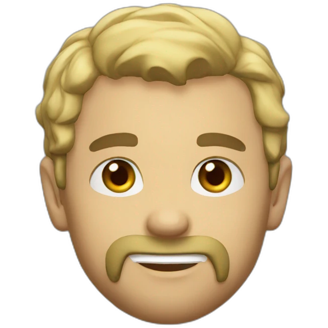 dnd emoji