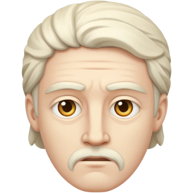 Archilochus emoji