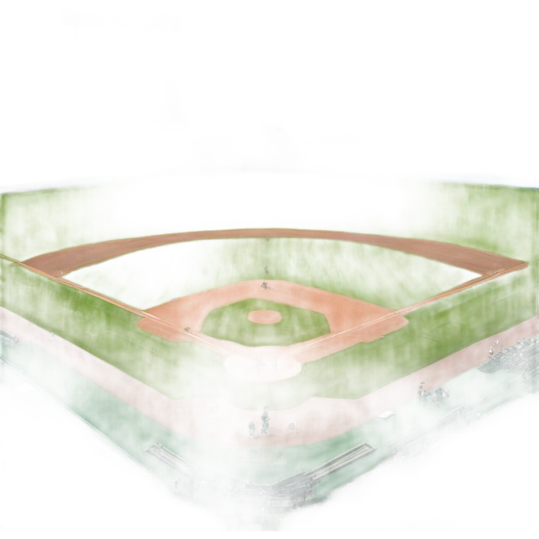 Guardians baseball stadium  emoji