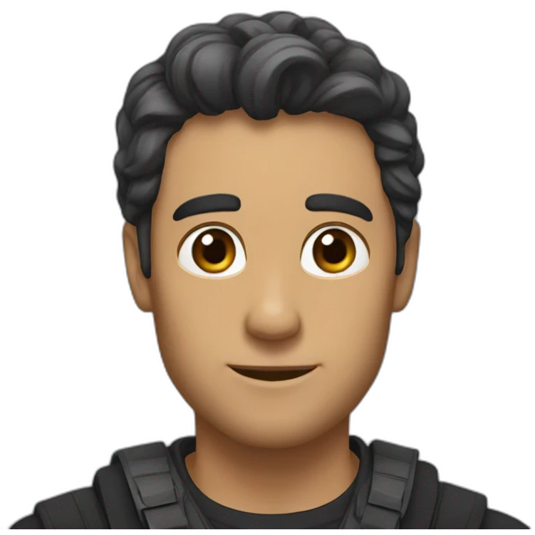 lucasmarechal emoji