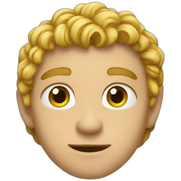 rauchg emoji