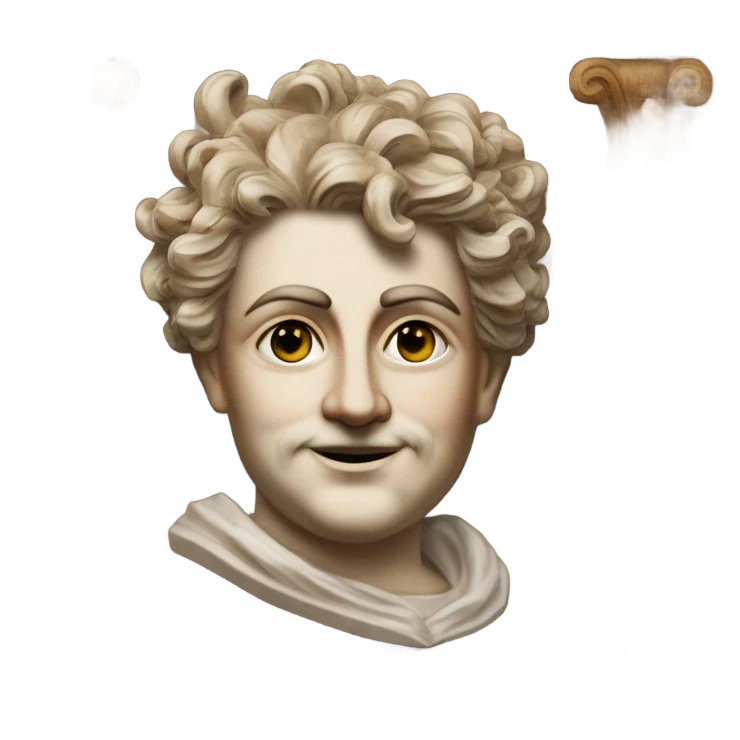 teatro farnese di parma interno emoji