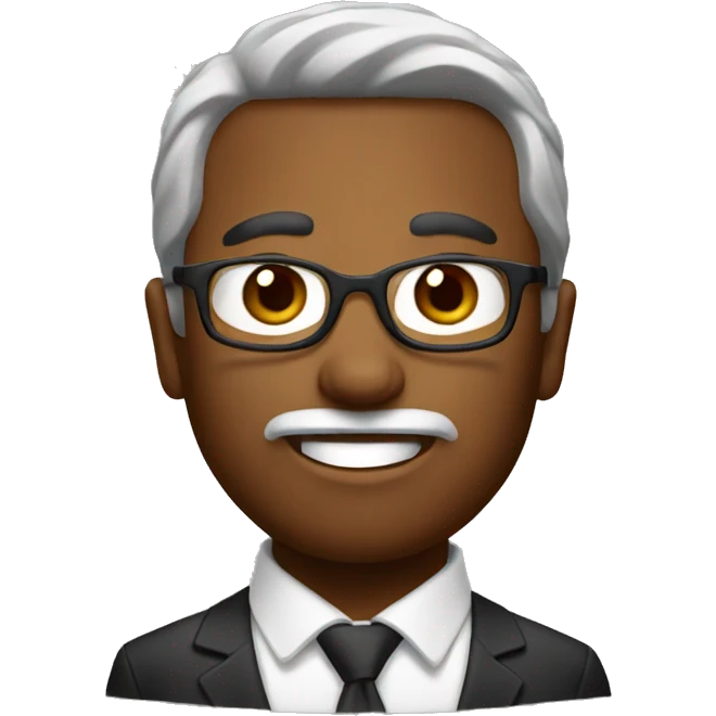 different nuts emoji