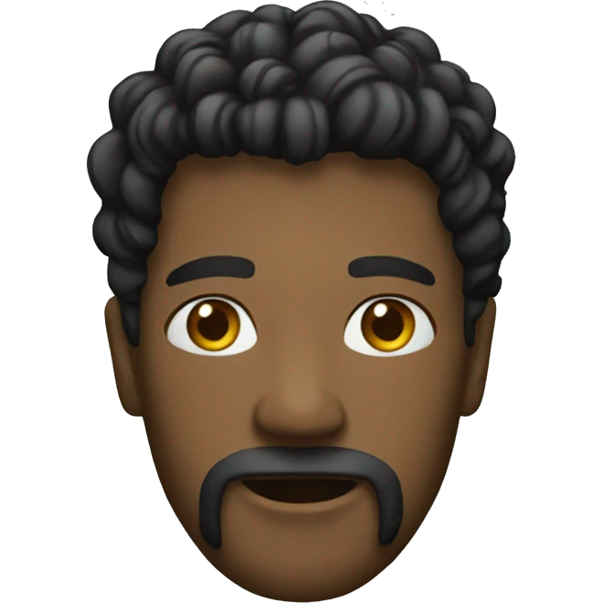 Music emoji