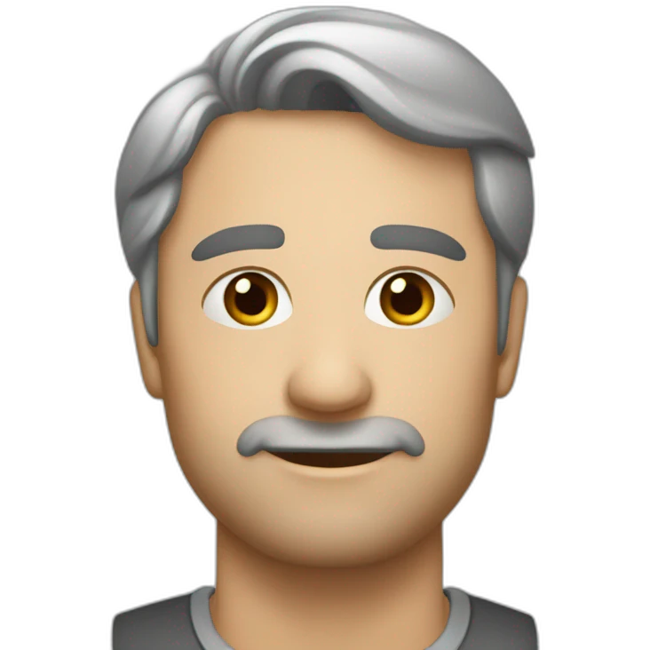Un fluture pe o pisică emoji