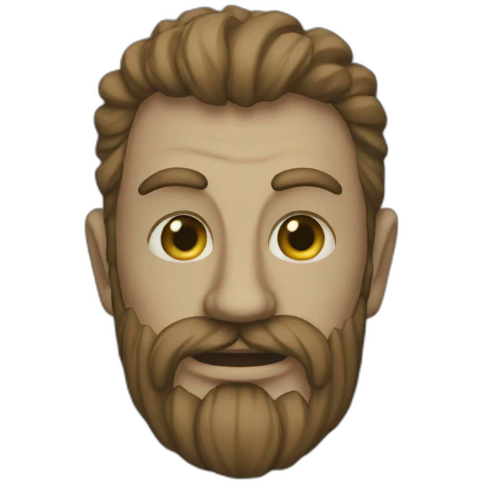 Anonymus emoji