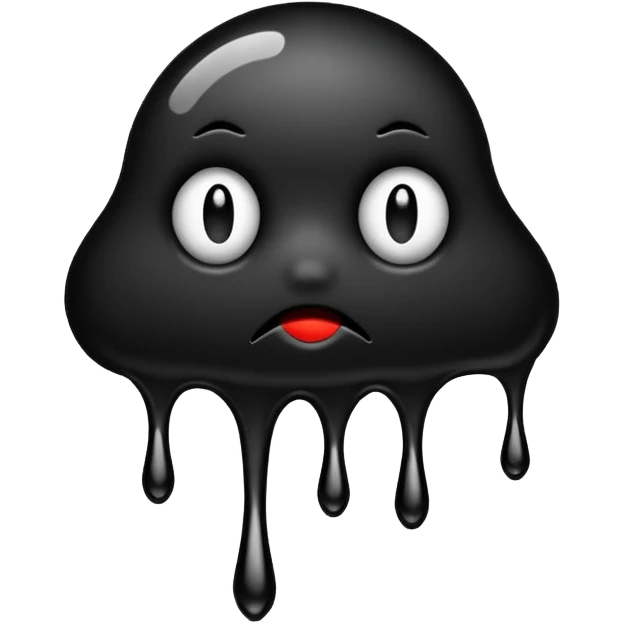 I need somthing that says ayo emoji