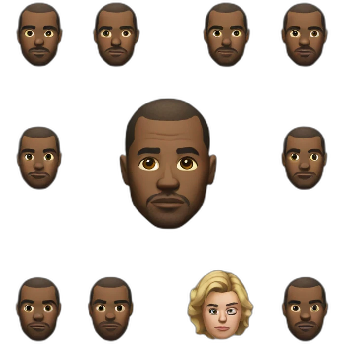 gta 5 emoji