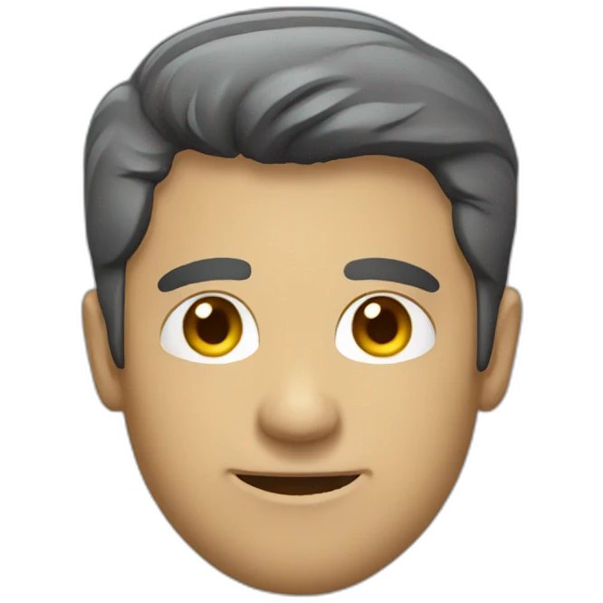 manager emoji