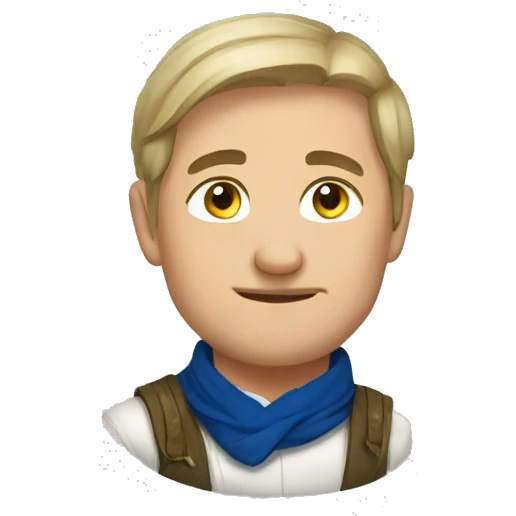 Russia emoji