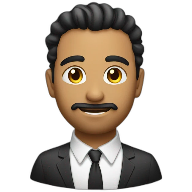 البحرية  emoji
