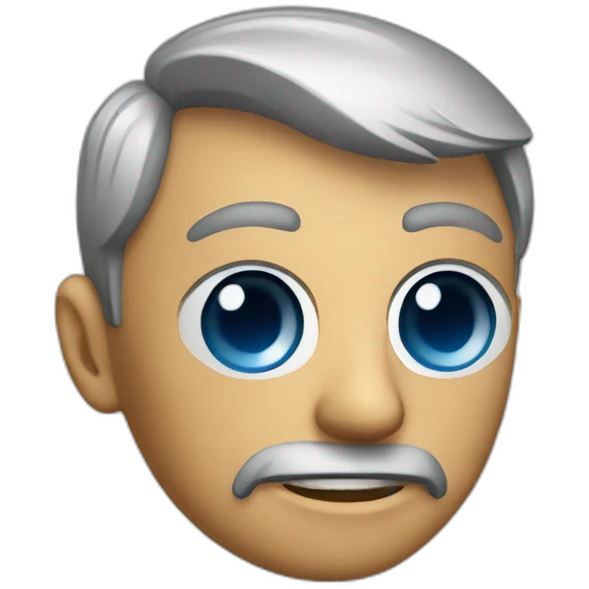 wheatley emoji