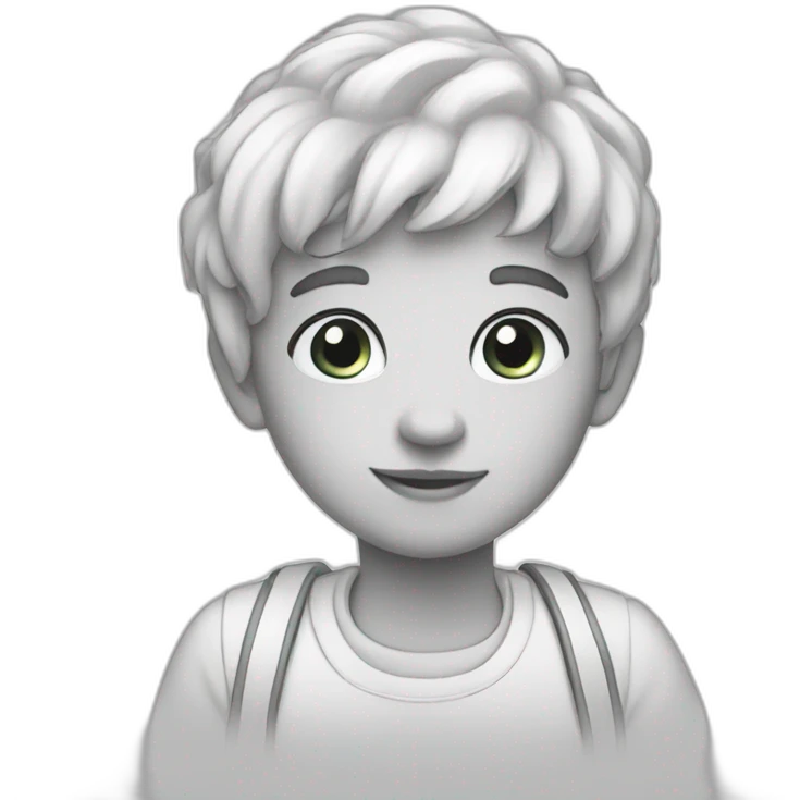coloring book emoji