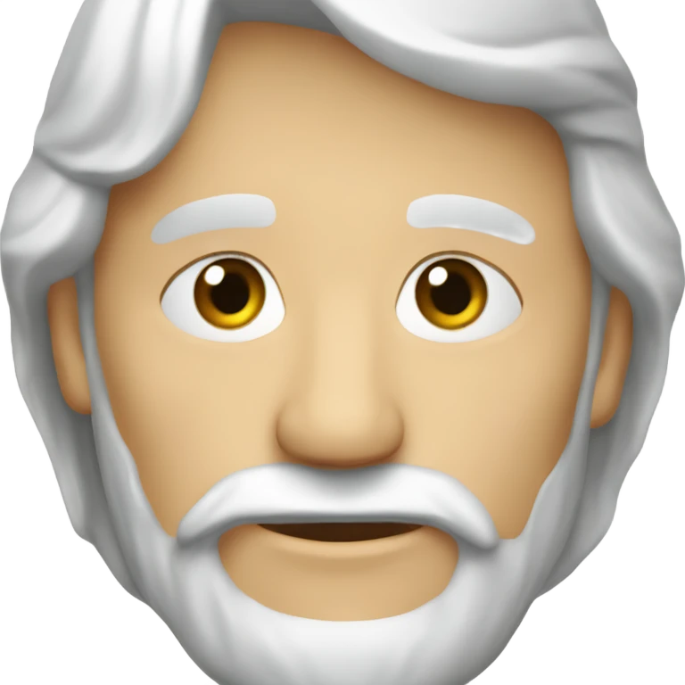 du kačiukai ir širdis emoji