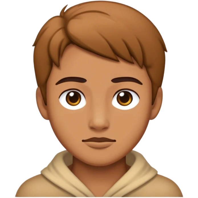 Yvl emoji