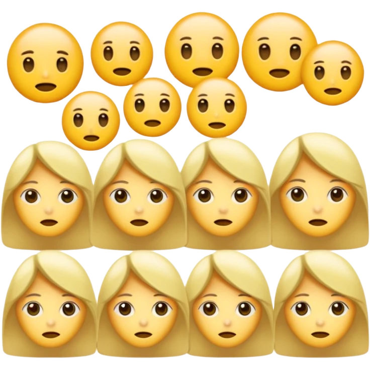 해골 시그마 보이 만들어 emoji