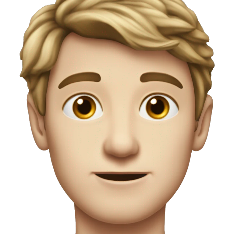 Tom Keir Blyth is an English actor. He took an interest in drama from a young age, studying acting at the Television Workshop in Nottingham and at the Juilliard School in New York City emoji