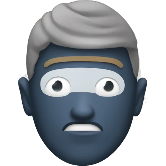 vpn emoji