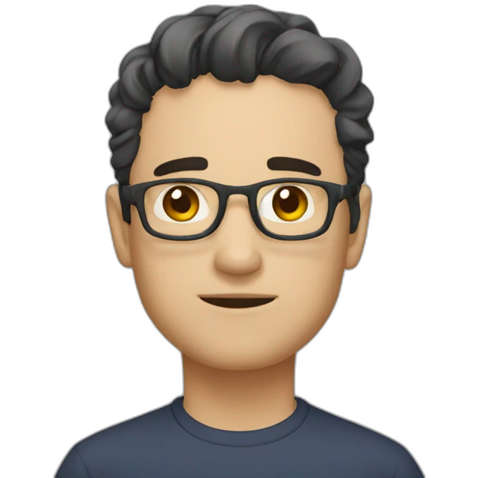 Sigma emoji