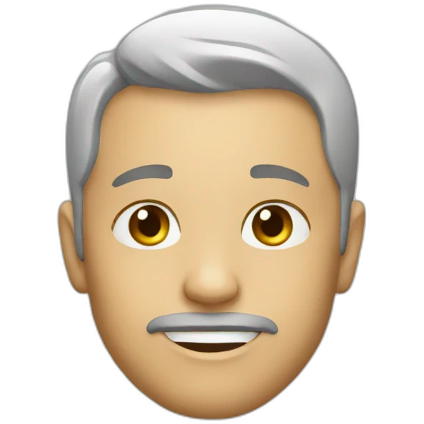 Ad emoji