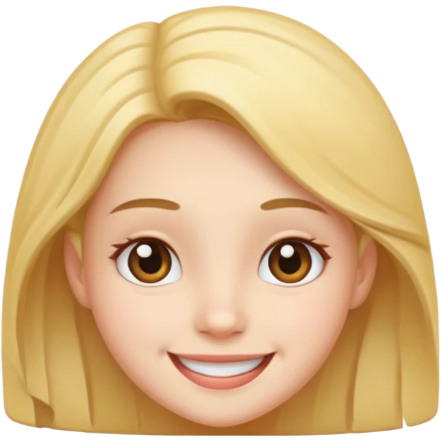 cuteManusia emoji