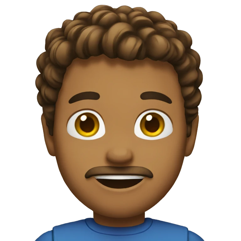 five emoji