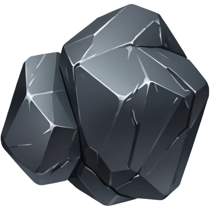 neodymium ore emoji