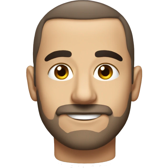 deniz kızı emoji