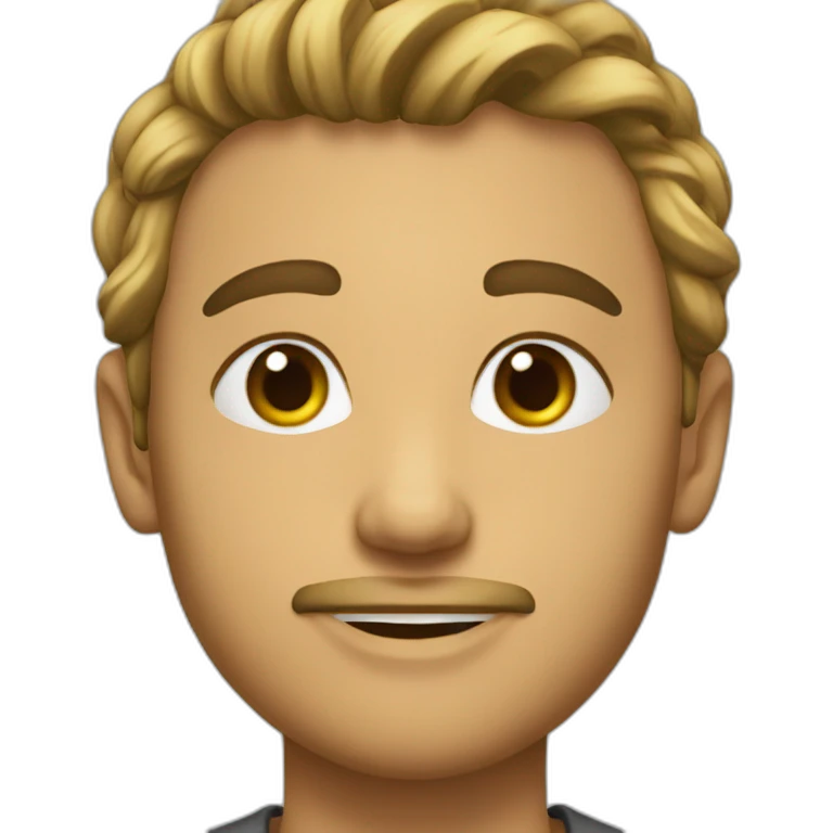 jus preseminal emoji