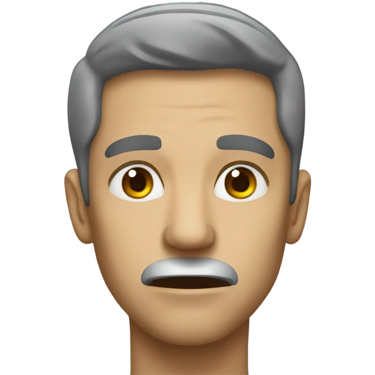Urgency emoji