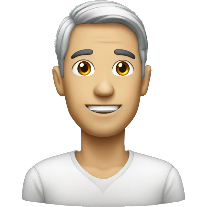 optout from program emoji