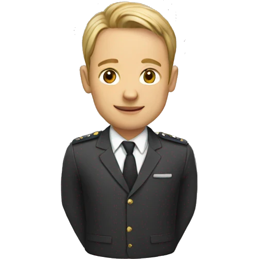 Bbc emoji