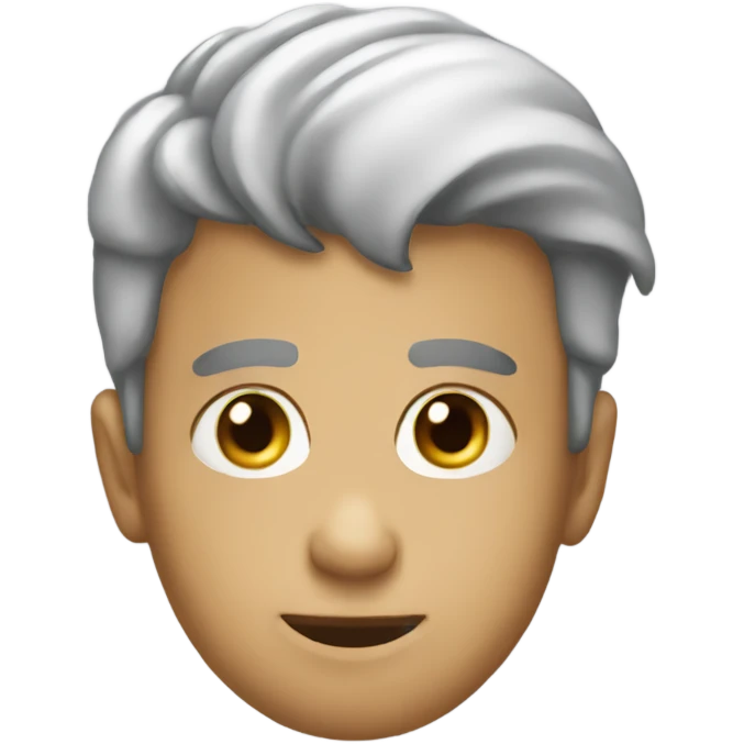 More Baloon  emoji