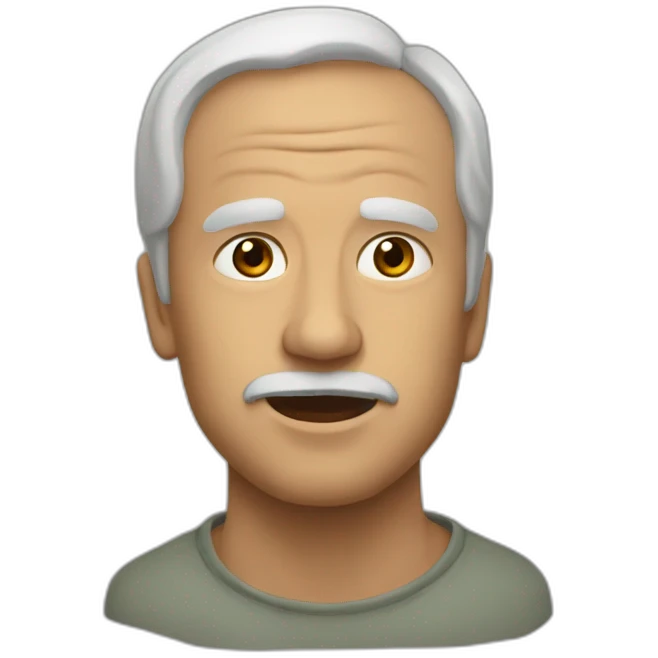 conar magregor emoji