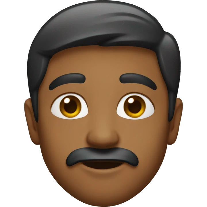 india emoji