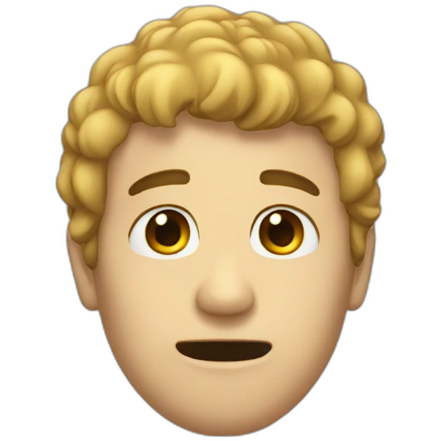Hhhhh emoji