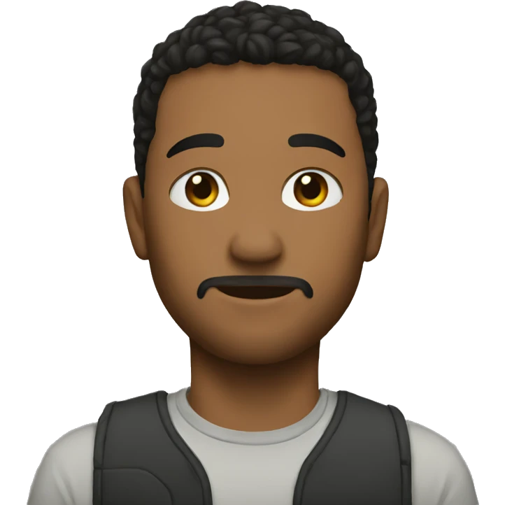 NorthLife emoji