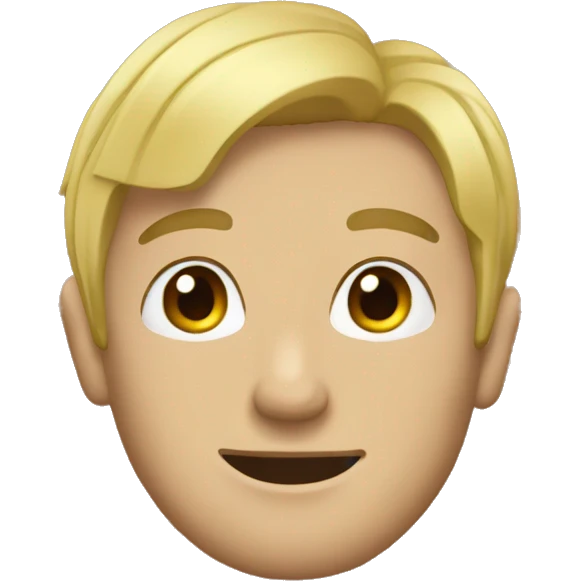 Пантера emoji
