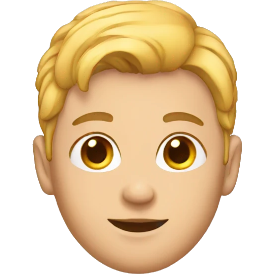 Lgbtq  emoji
