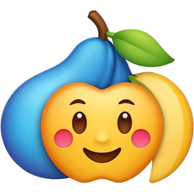 graphisme emoji